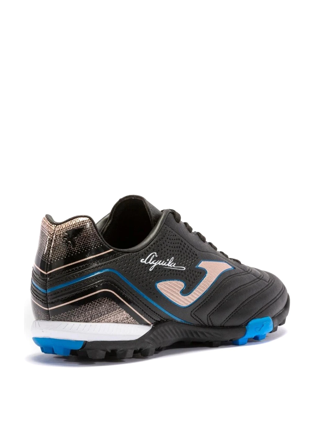 Футбольні сороконожки AGUS2301TF Joma AGUILA (340108285)