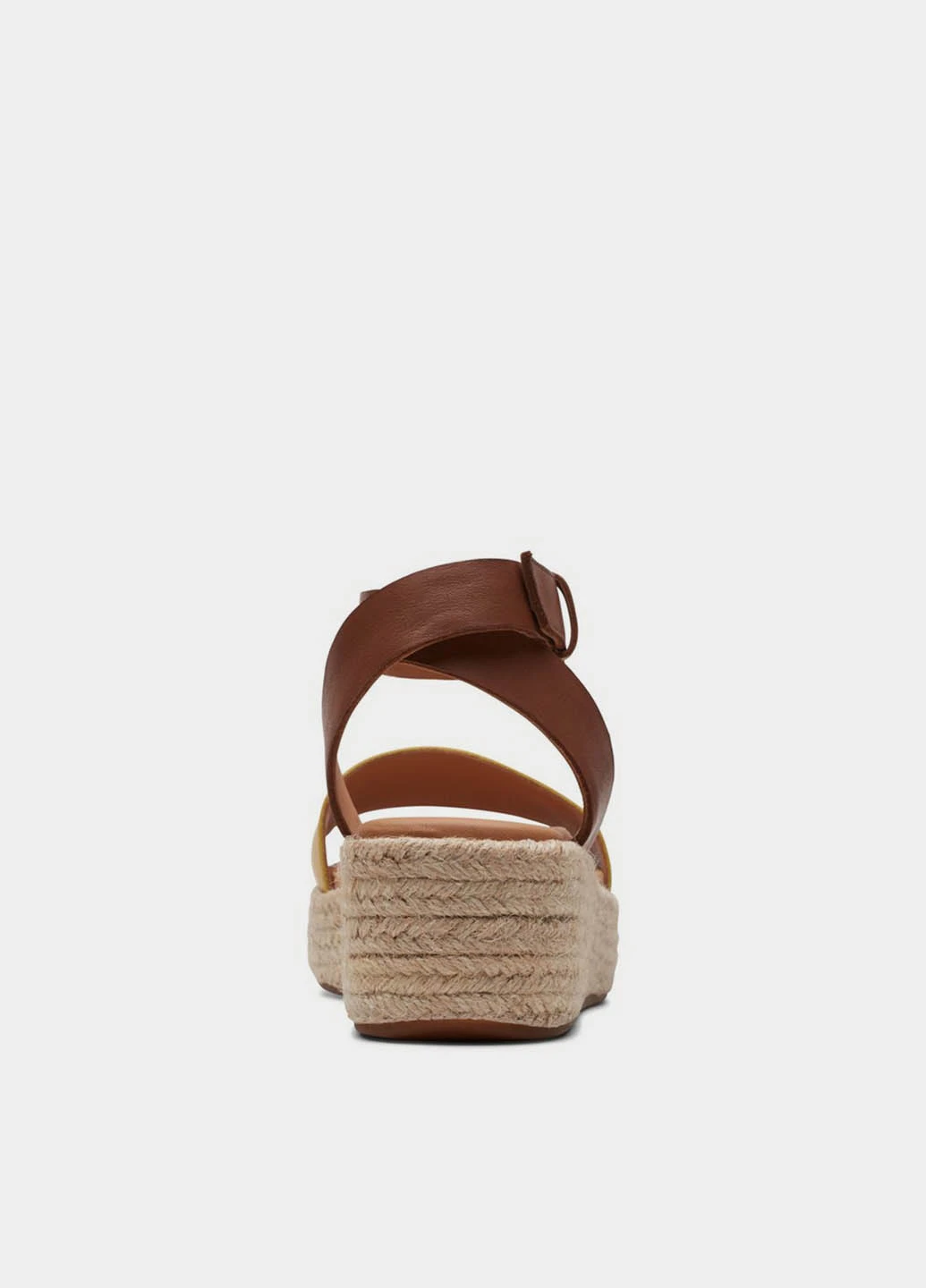Босоніжки Clarks (327485457)