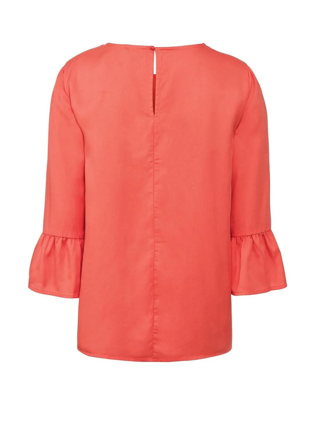 Коралова блуза Esmara