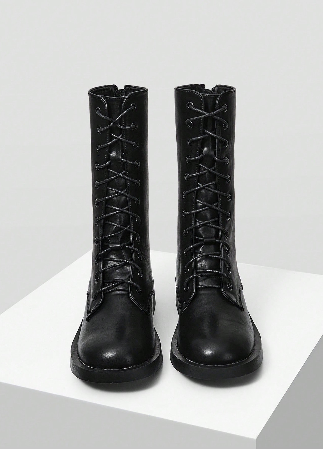 Напівчоботи SHEIN (332111042)