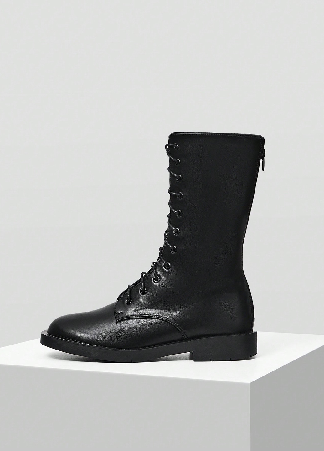 Напівчоботи SHEIN (332111042)