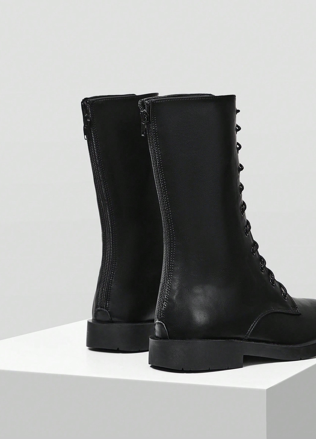 Напівчоботи SHEIN (332111042)