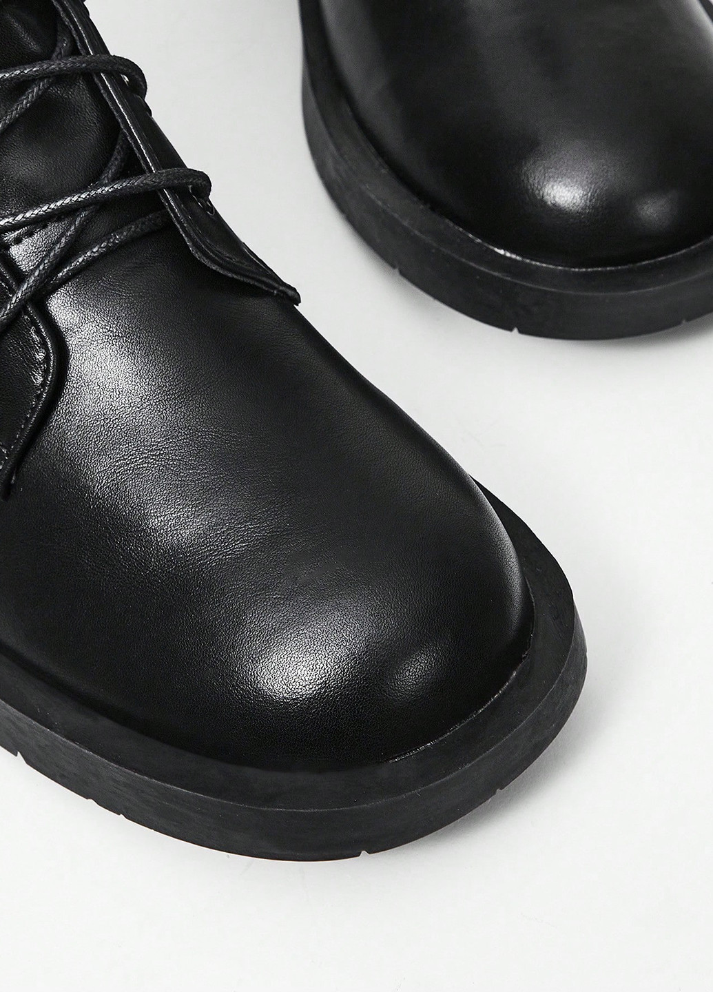 Напівчоботи SHEIN (332111042)