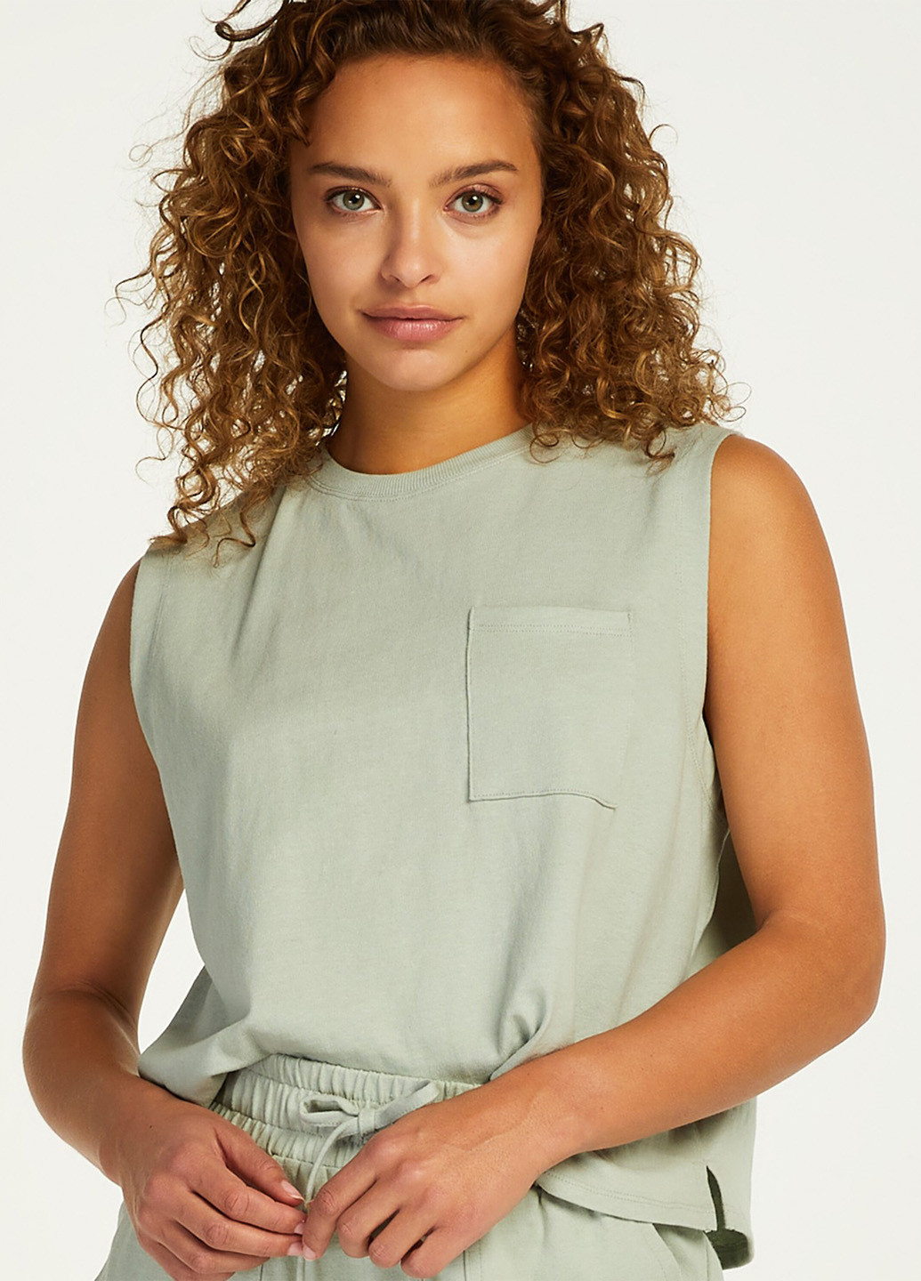 Майка Hunkemoller — 340960373