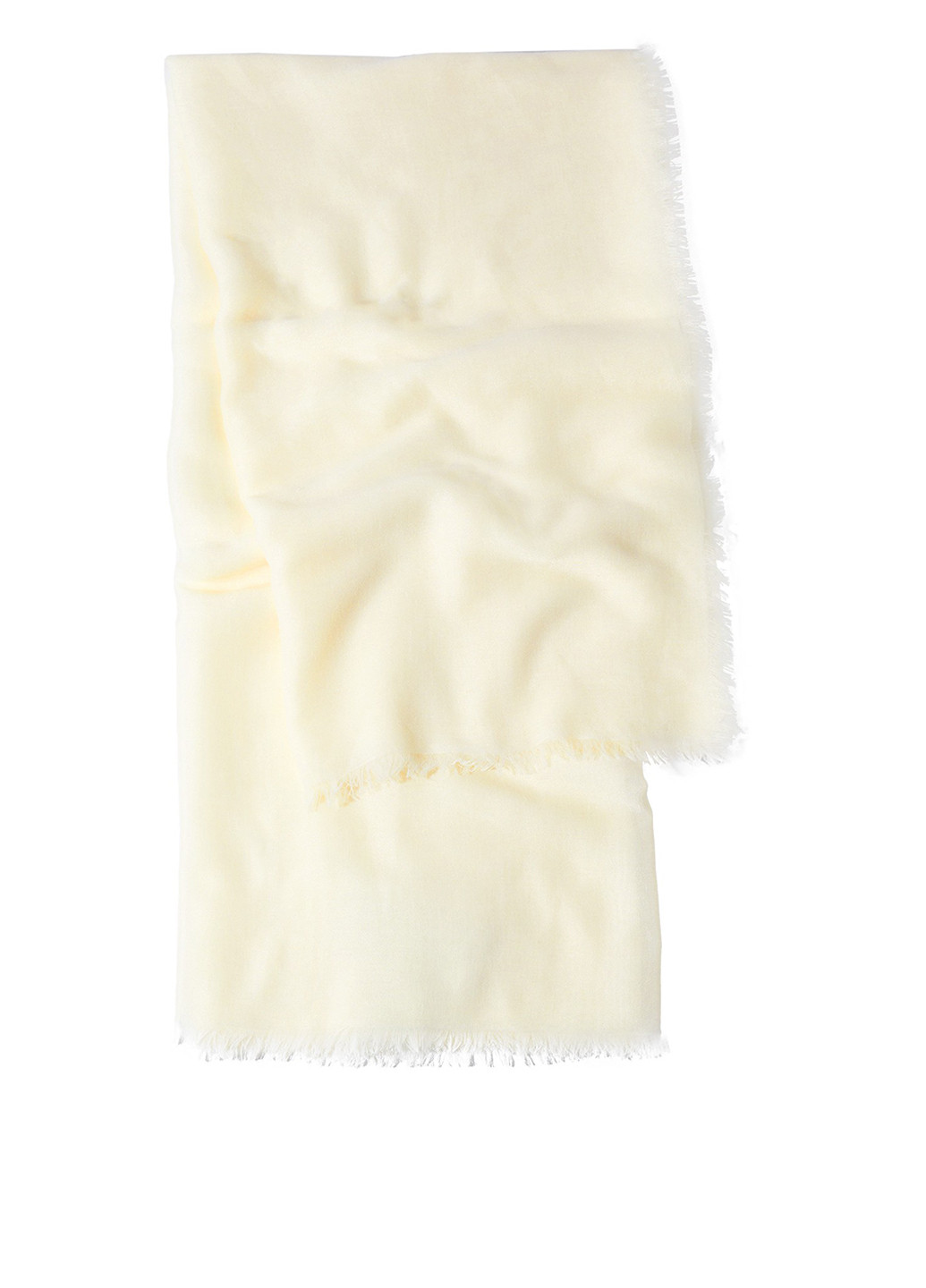 Шарф Parfois (331290039)