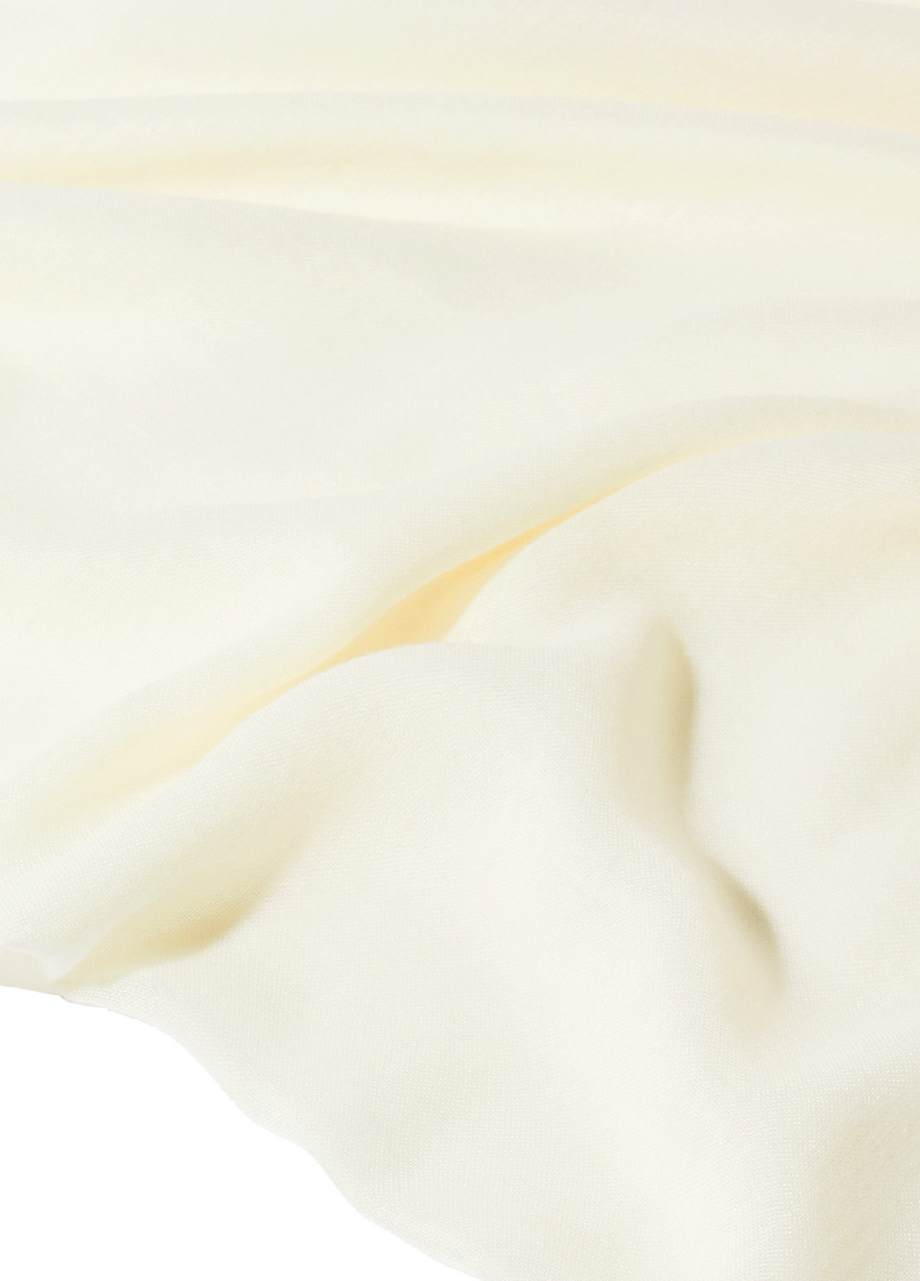 Шарф Parfois (331290039)