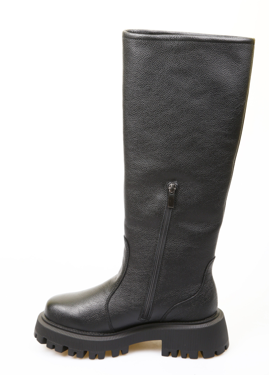 Зимние сапоги AURA