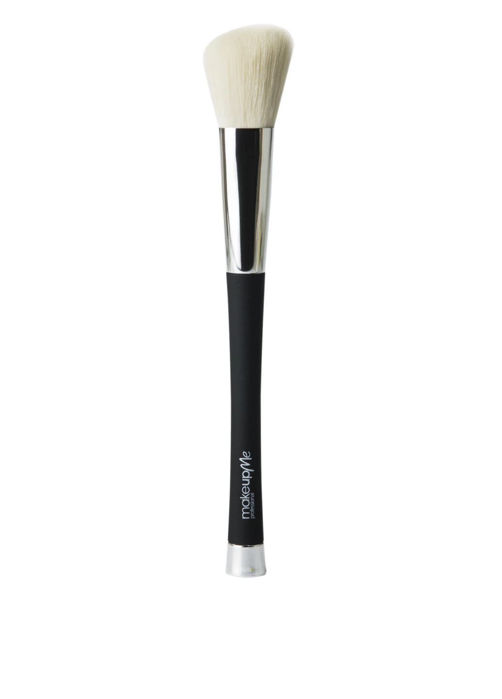 Кисть для румян и контуринга Make Up Me (34775987)