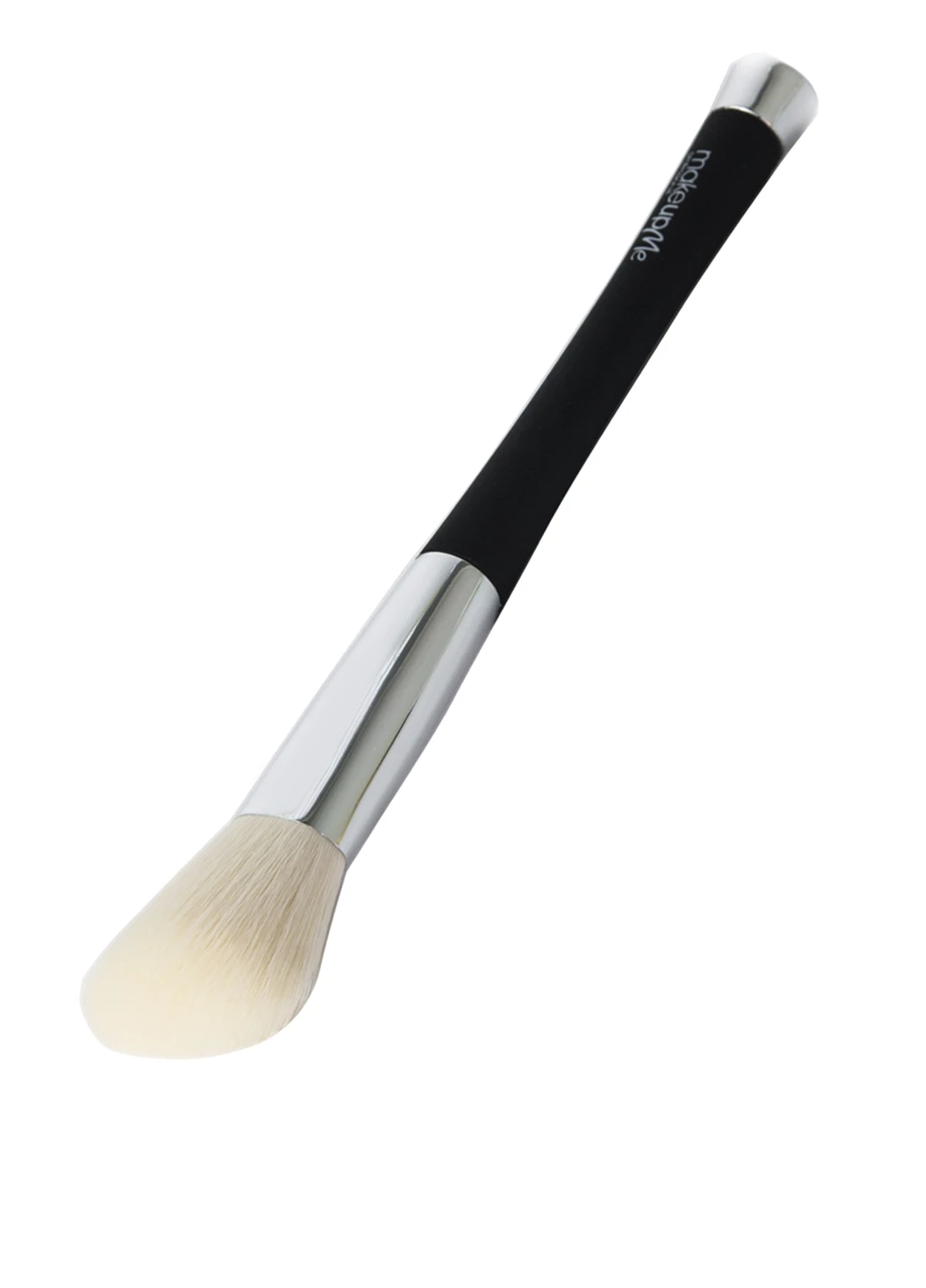 Кисть для румян и контуринга Make Up Me (34775987)