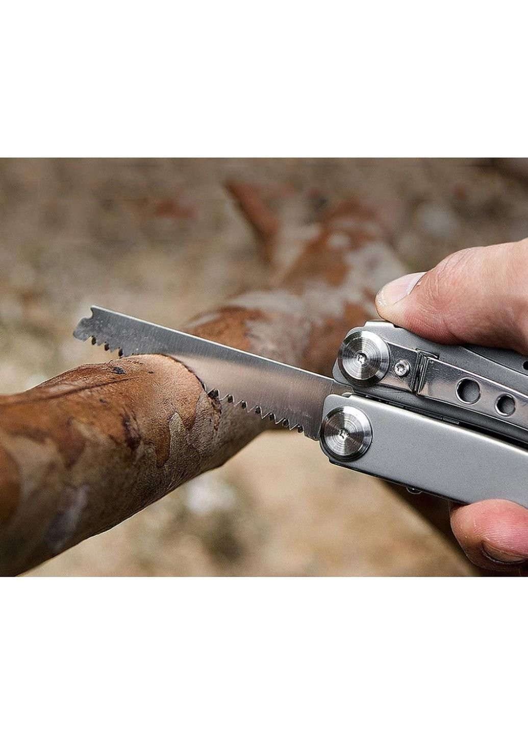 Мультитул Flagship Pro (KT5020) NexTool (252417582)