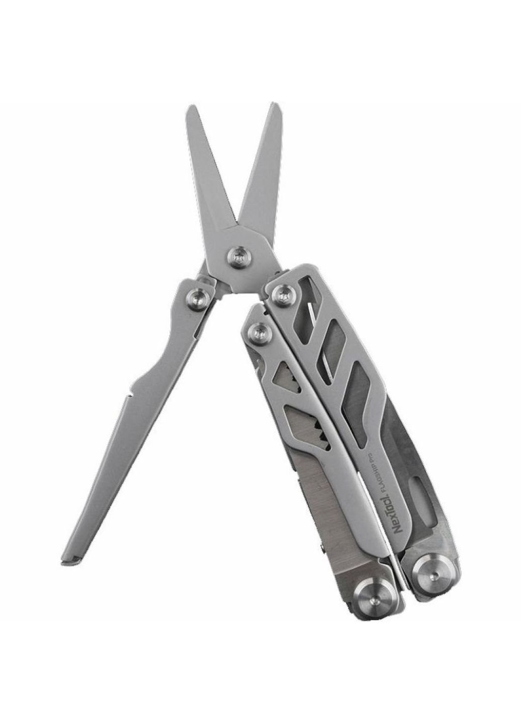 Мультитул Flagship Pro (KT5020) NexTool (252417582)