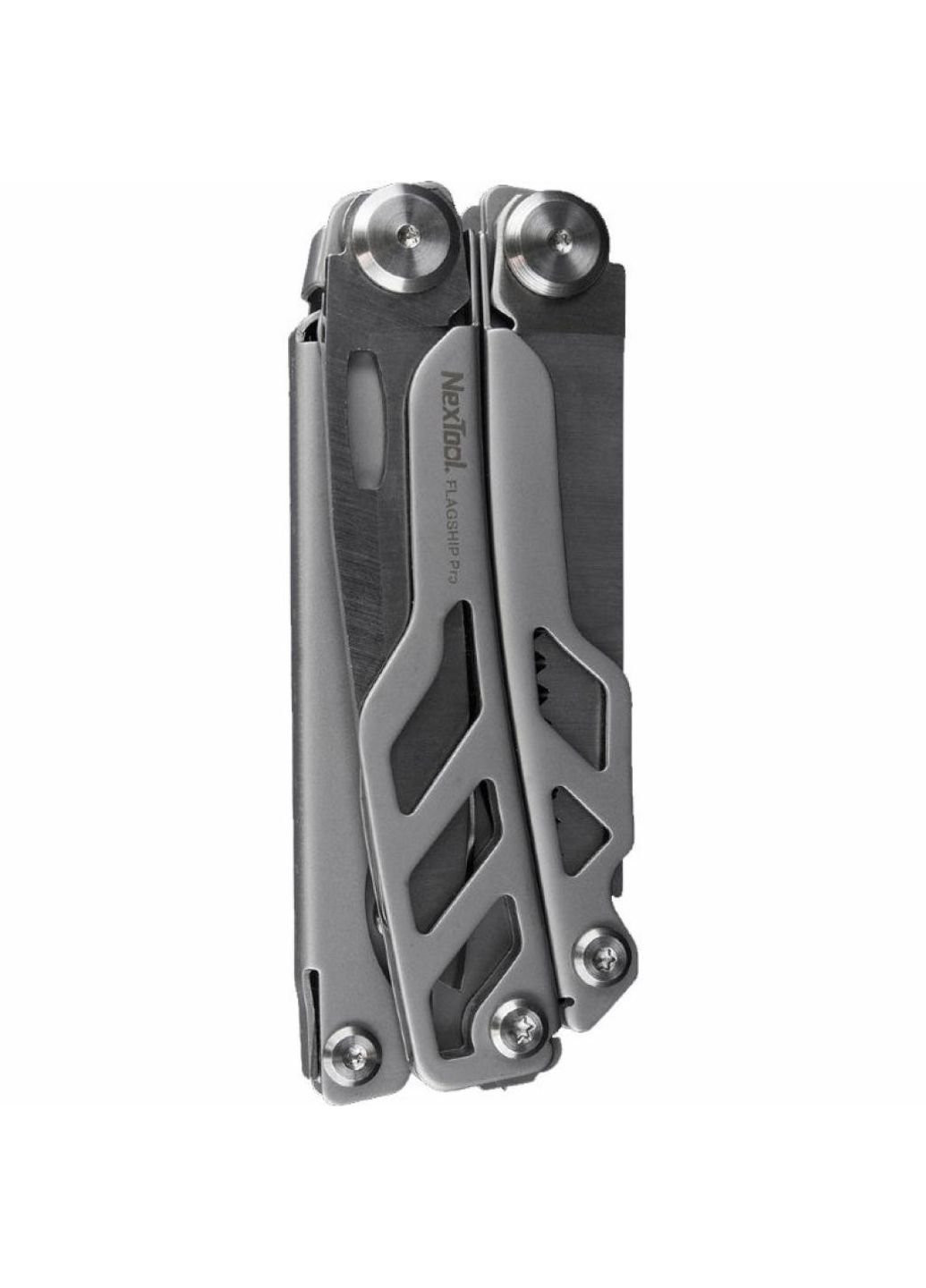 Мультитул Flagship Pro (KT5020) NexTool (252417582)