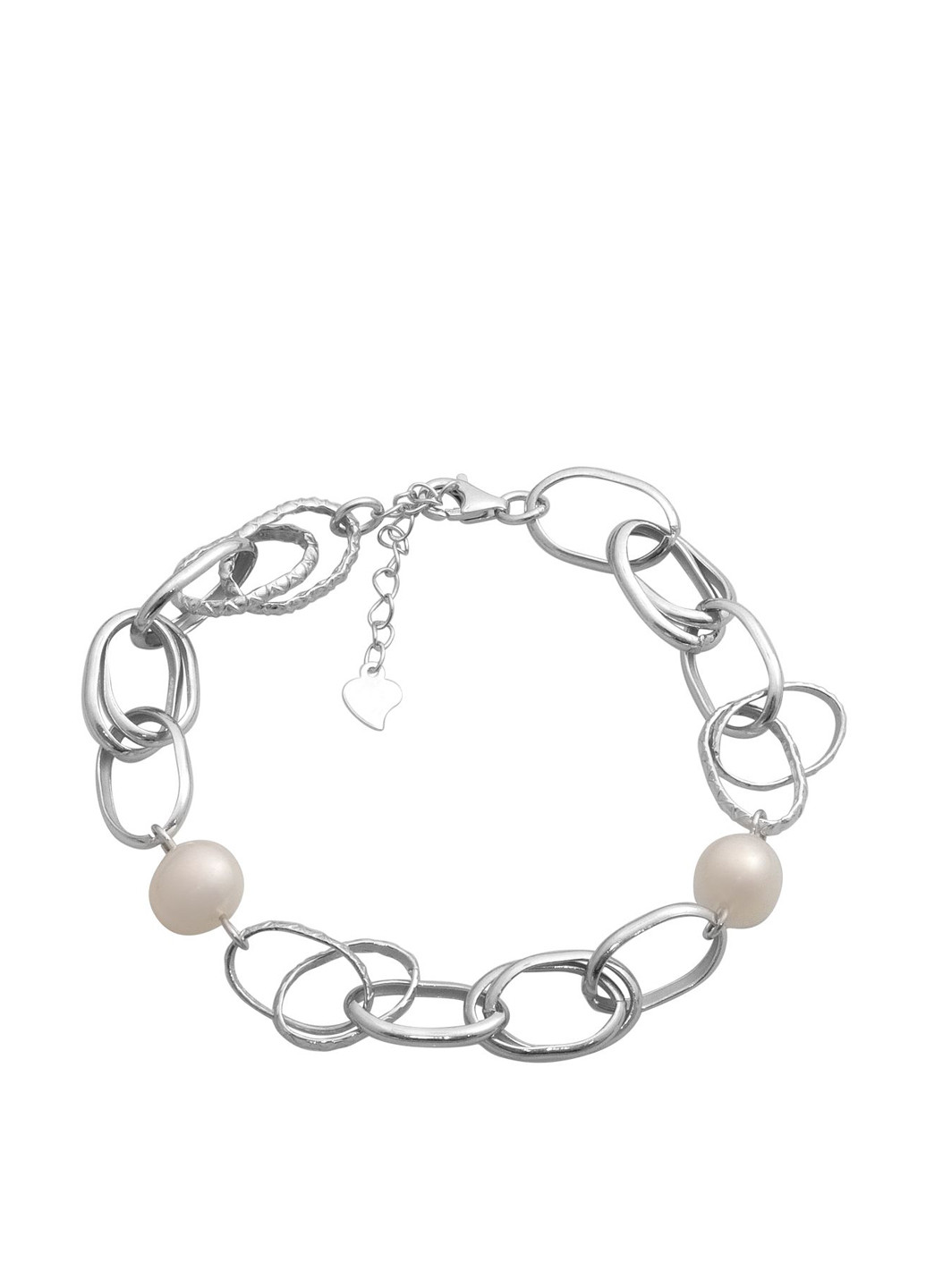 Браслет Silver Flame (350941591)