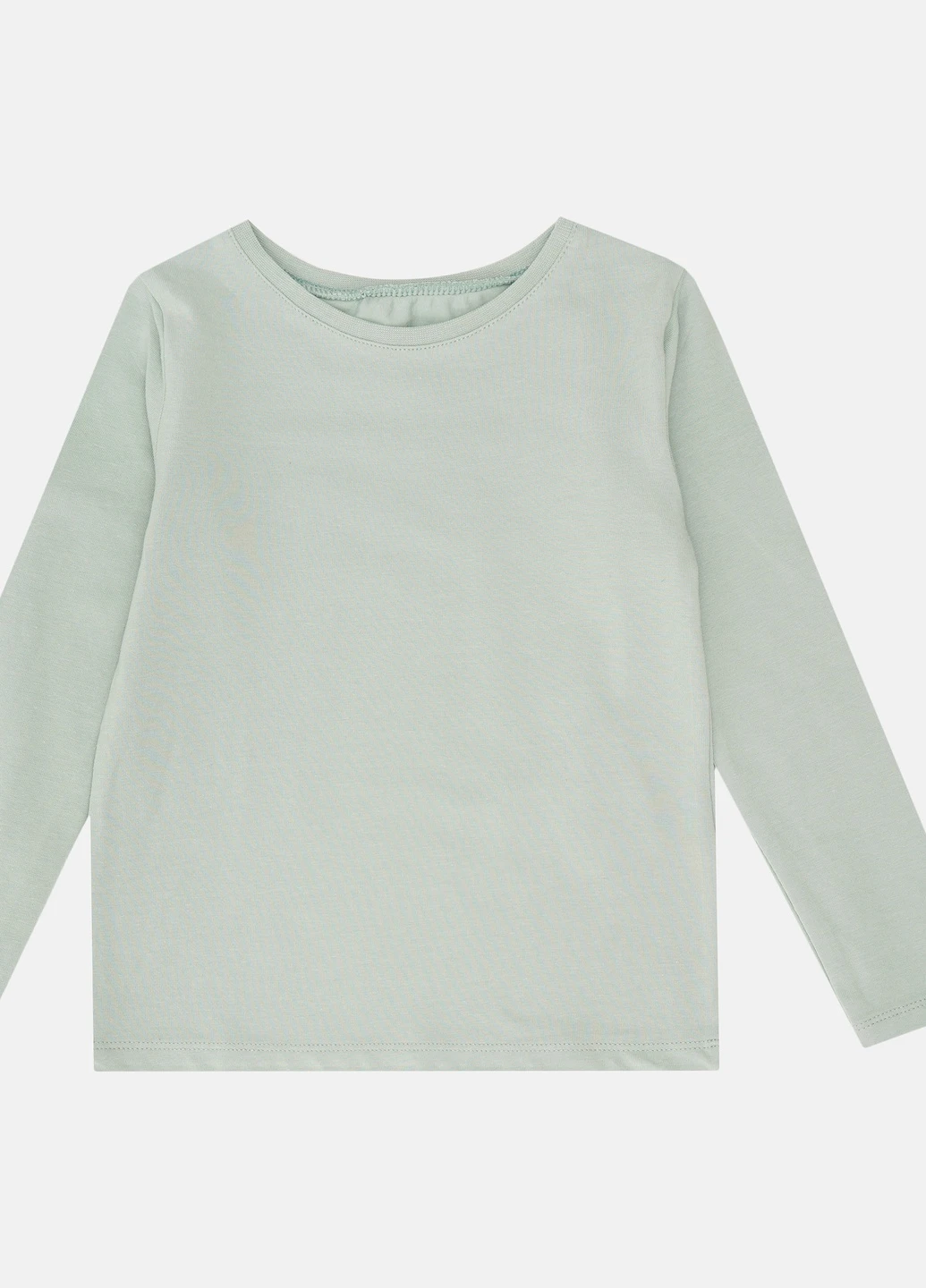 Лонгслив H&M (251426598)