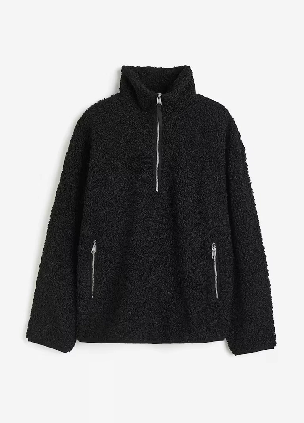 Толстовка H&M (324223660)