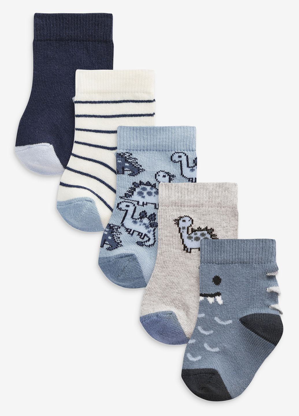 Комплект шкарпеток Next (225044146)
