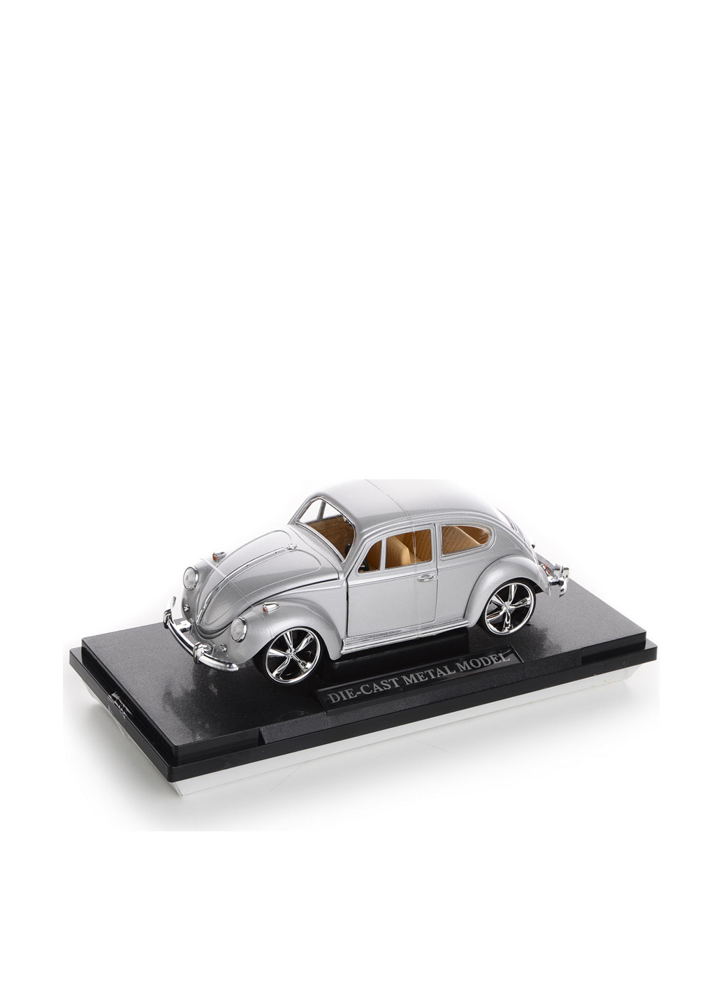 Машина на радиоуправлении, 22x13,5x30,5 NaNa (138016218)