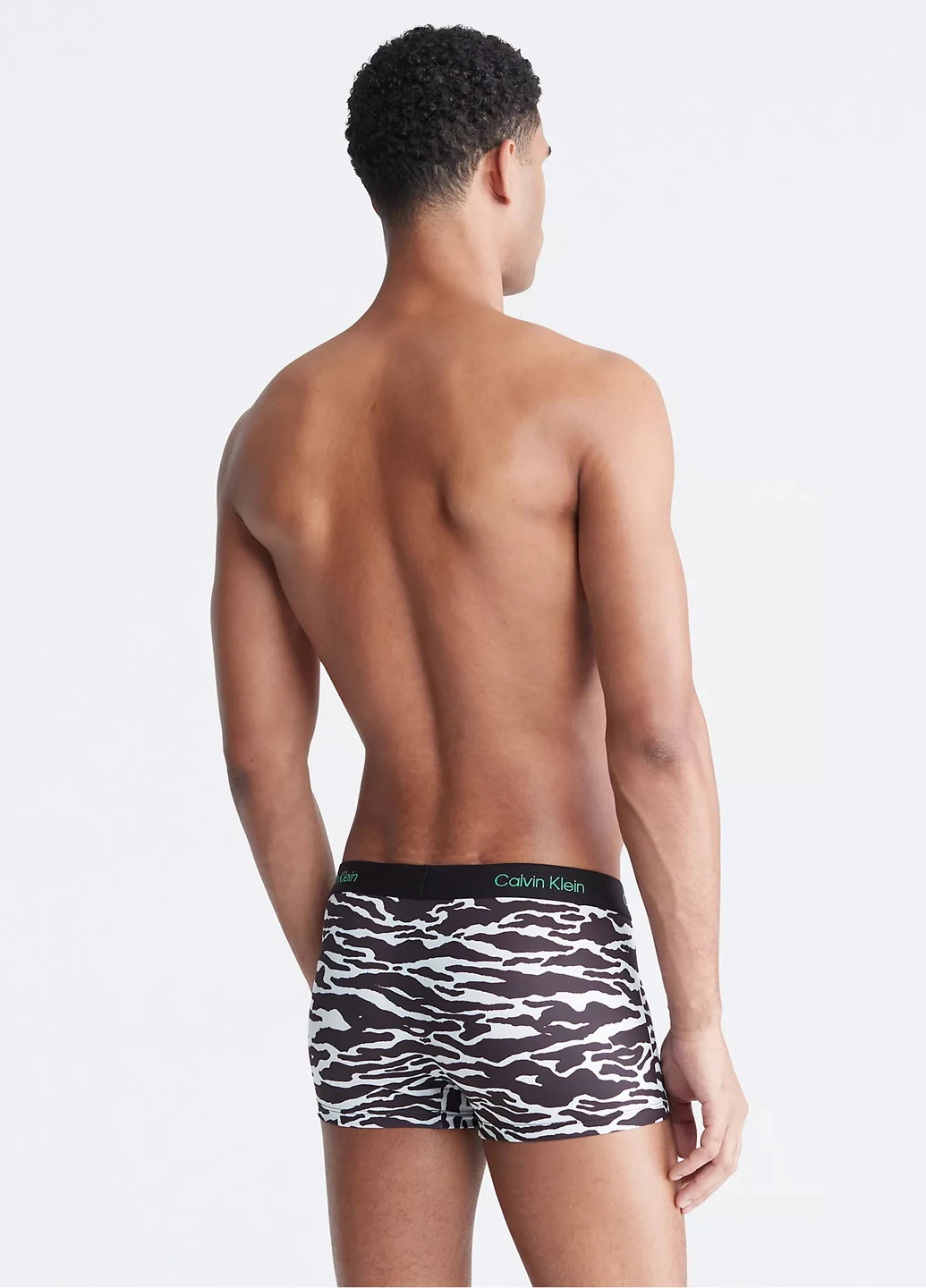 Труси Calvin Klein (276384540)