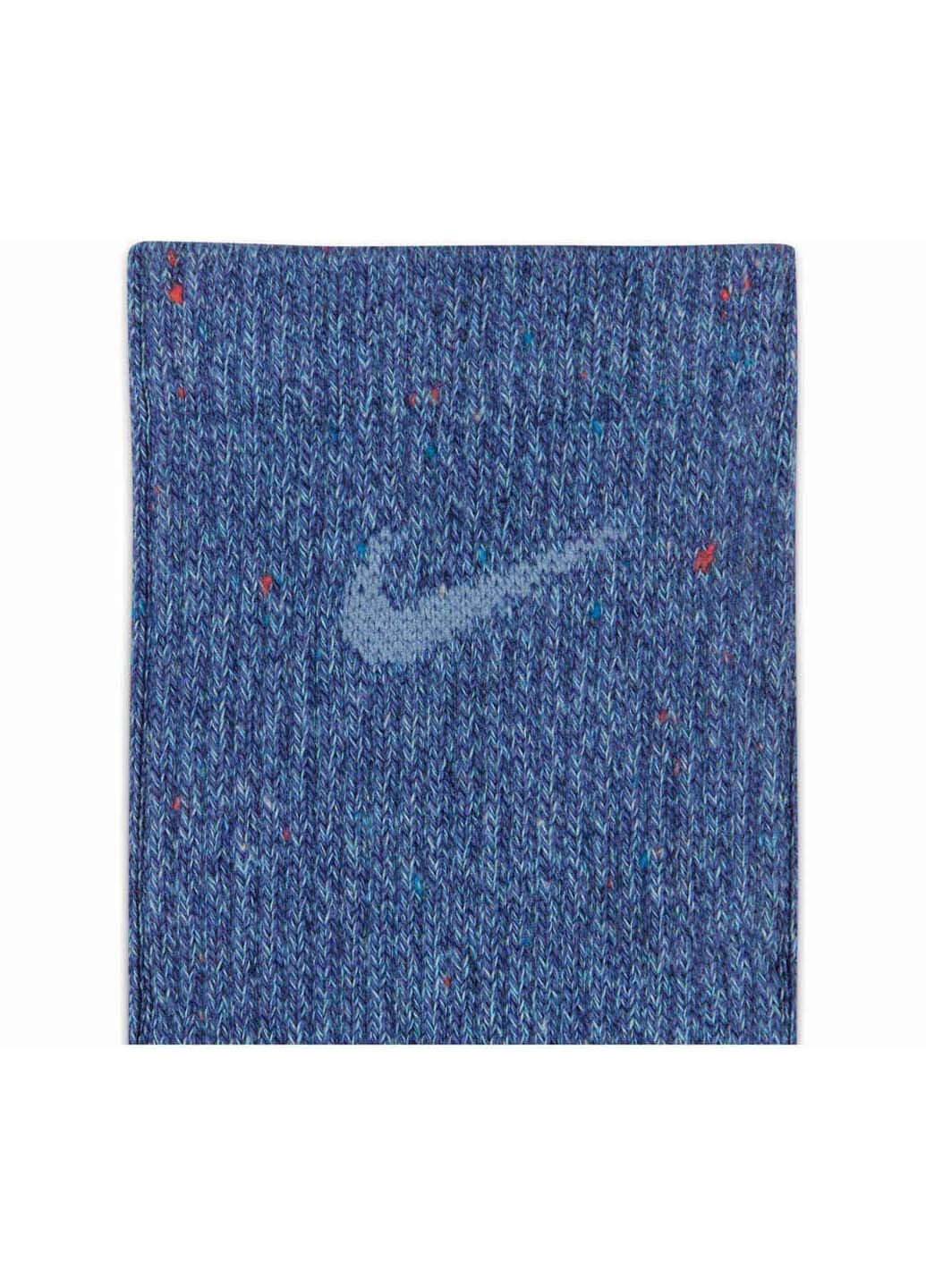 Сині шкарпетки Nike (254883963)