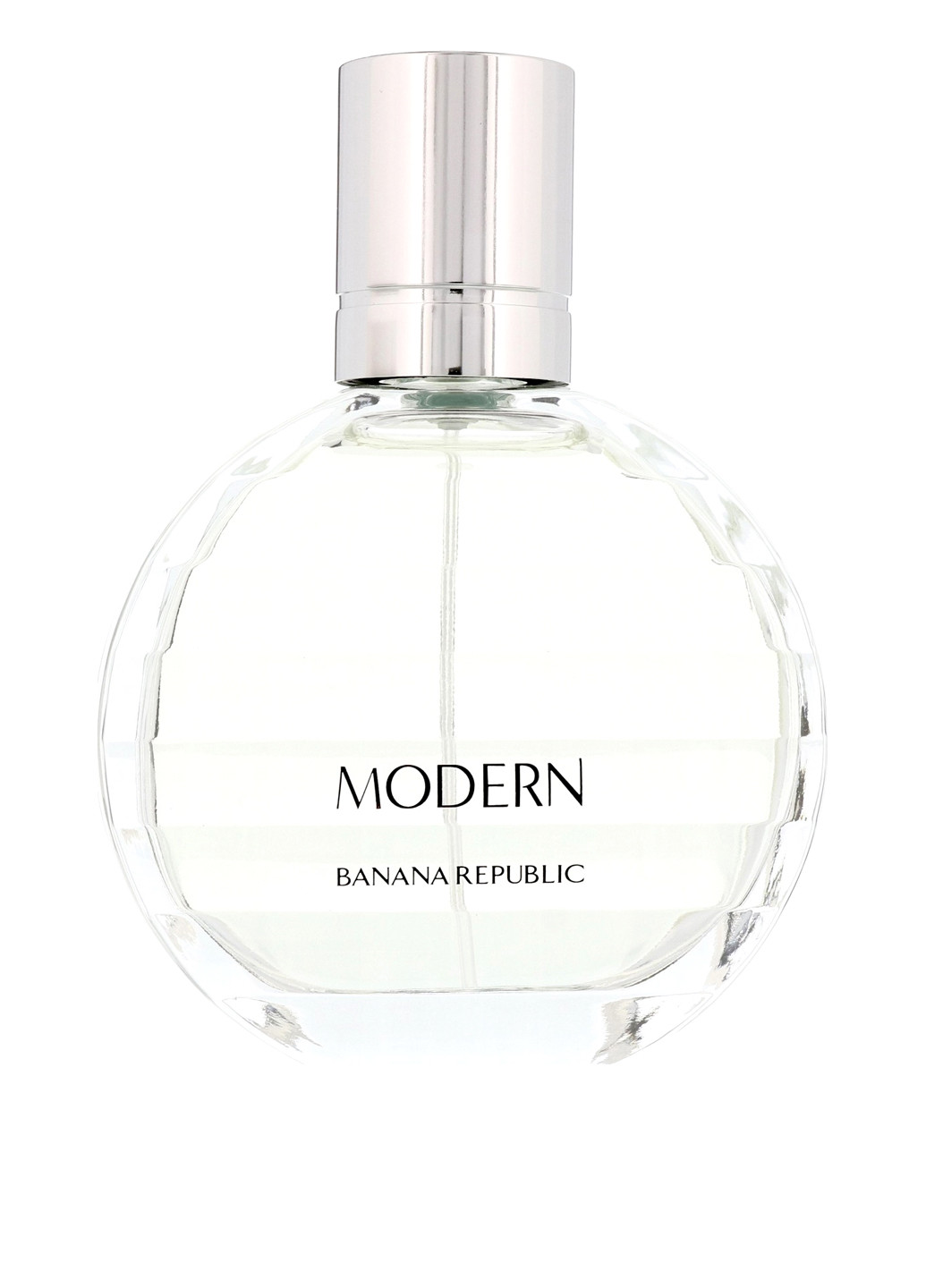 Парфумована вода Modern, 100 мл Tester (L) Banana Republic (183307369)