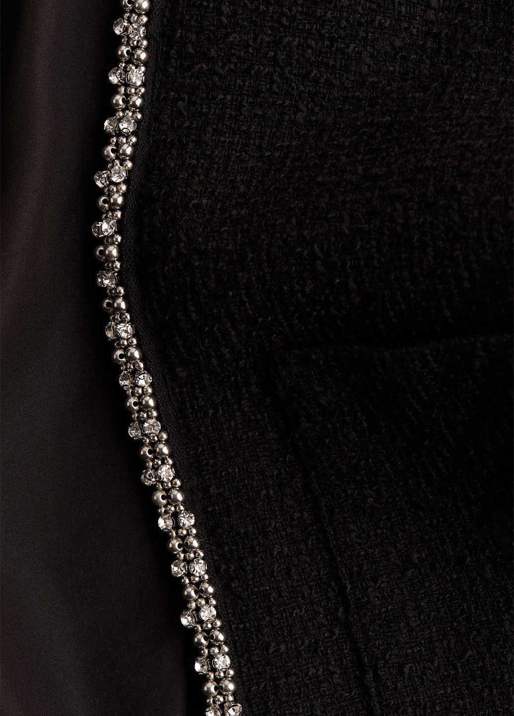 Жакет H&M (369277954)