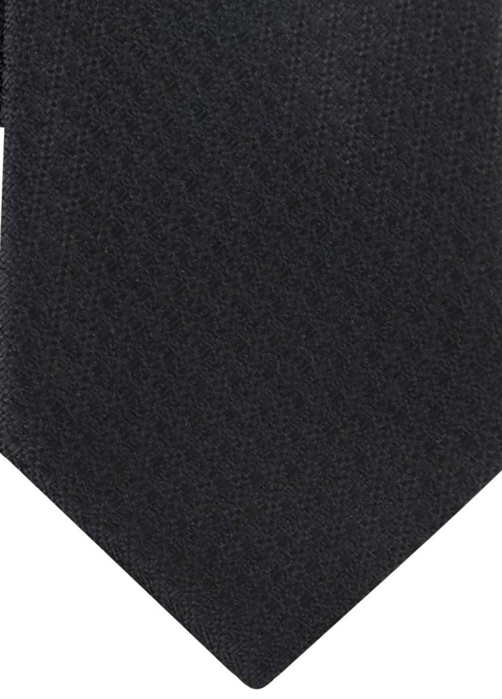 Краватка Tommy Hilfiger (354489147)