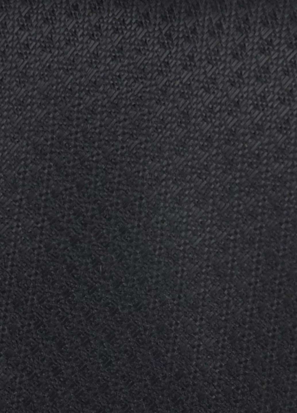 Краватка Tommy Hilfiger (354489147)