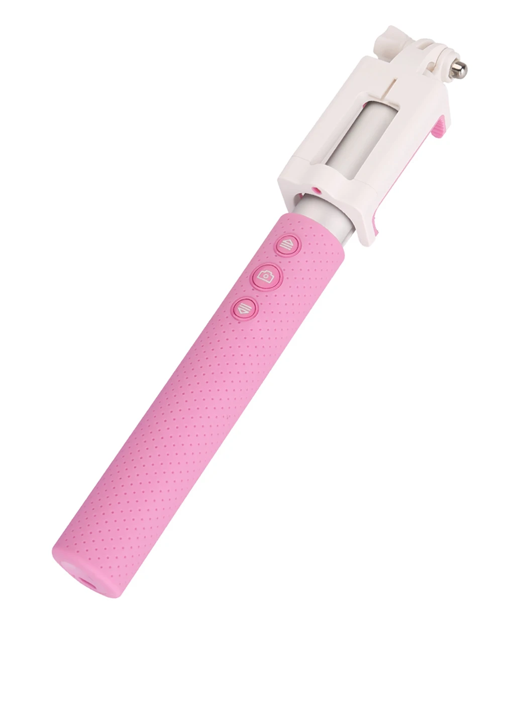 Монопод для Селфі SS25 Bluetooth, 76 см UFT (48330895)