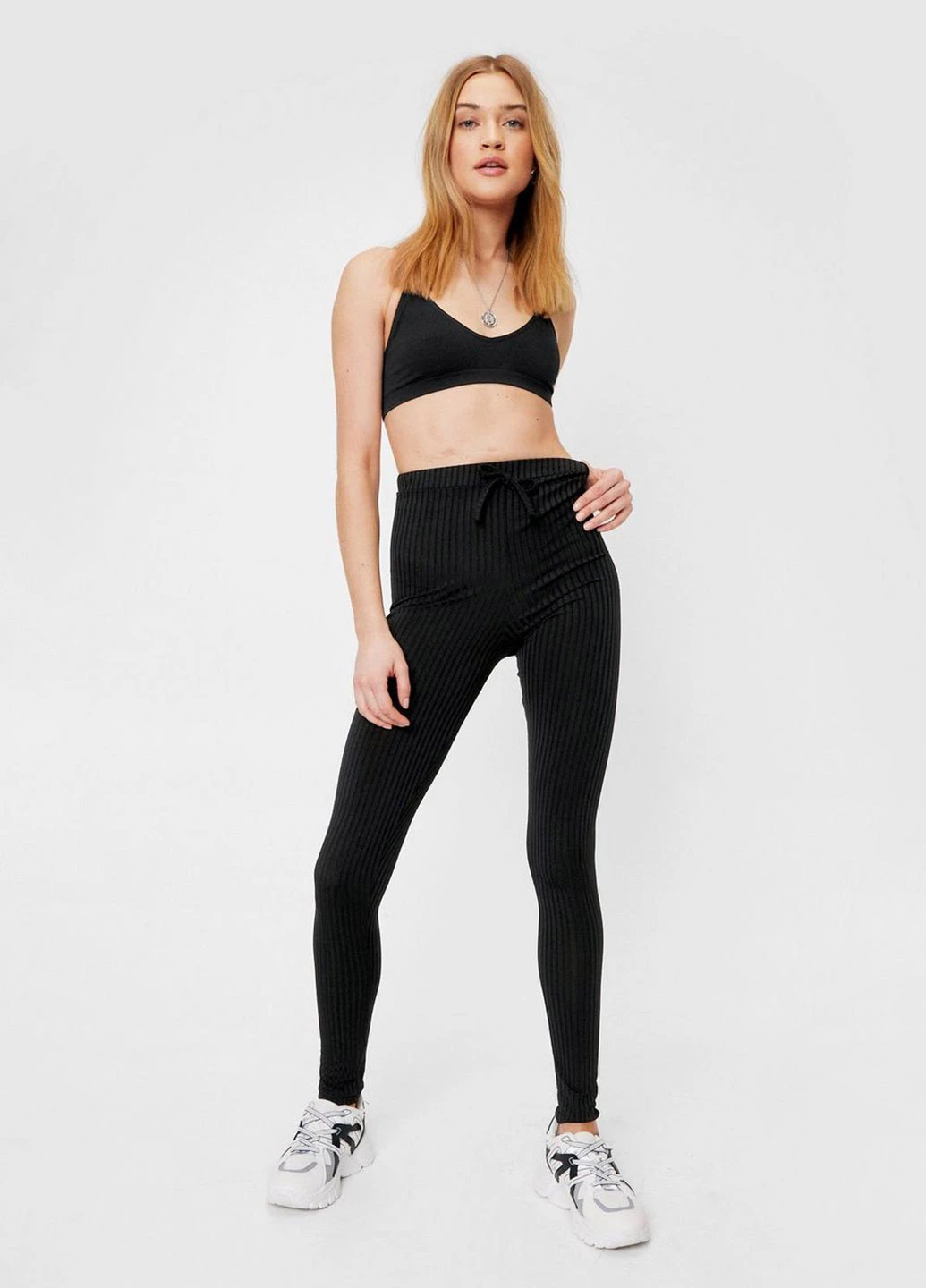 Брюки Boohoo (230365750)