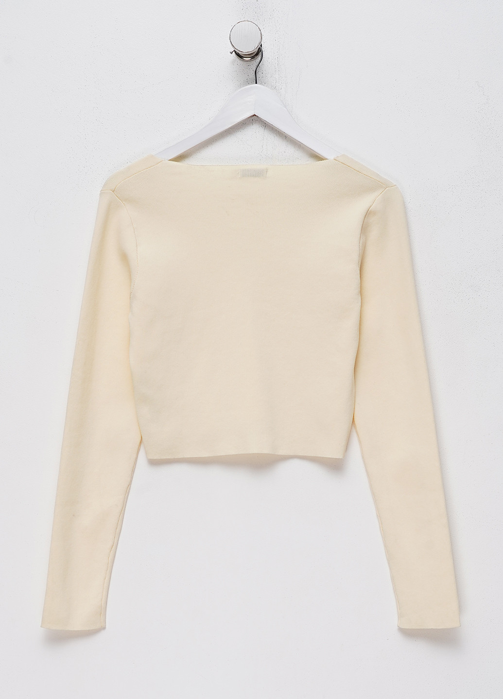 Топ Stradivarius (338005950)