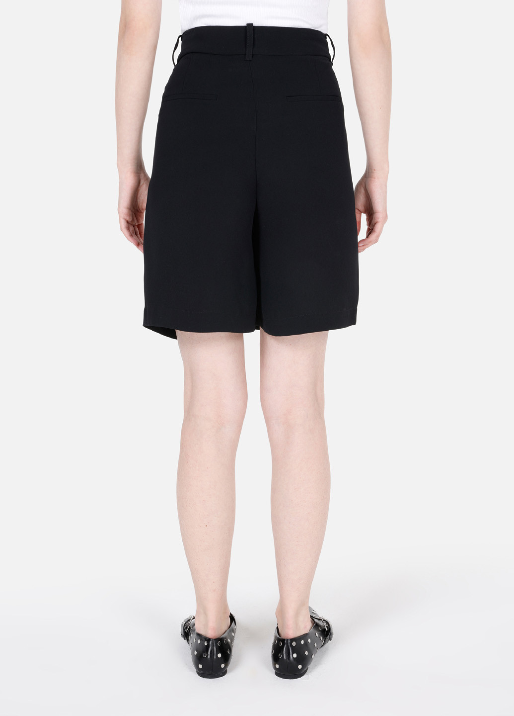 Шорты Colin's (298747759)