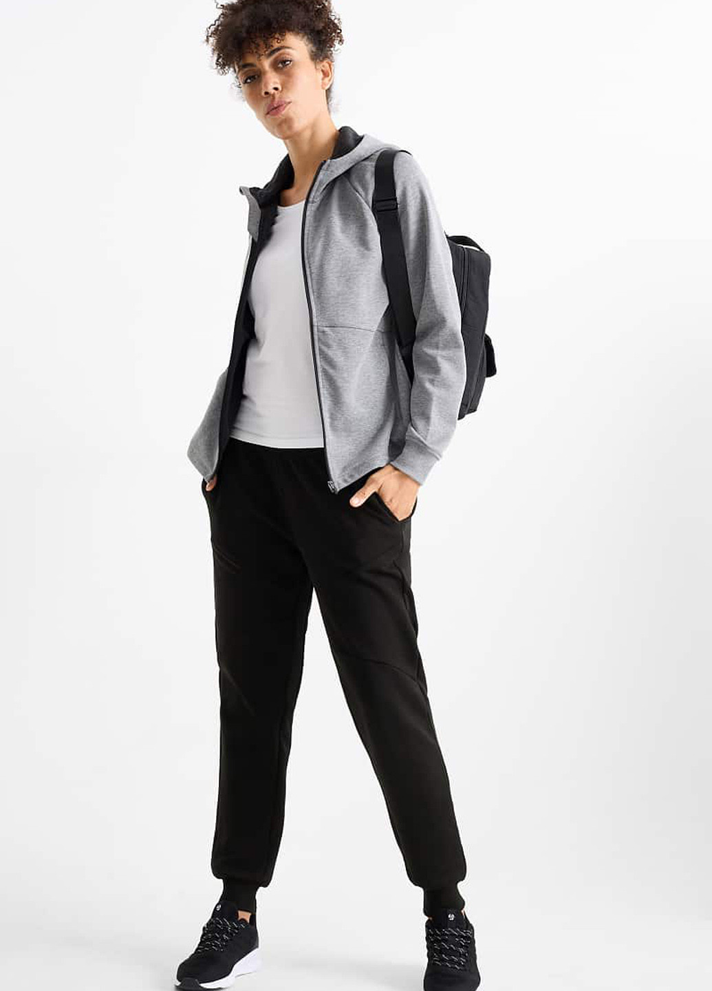 Штани C&A (369250741)