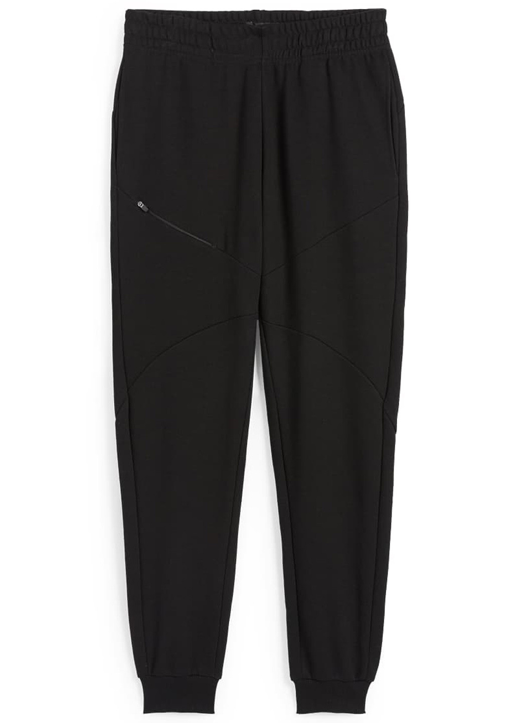 Штани C&A (369250741)