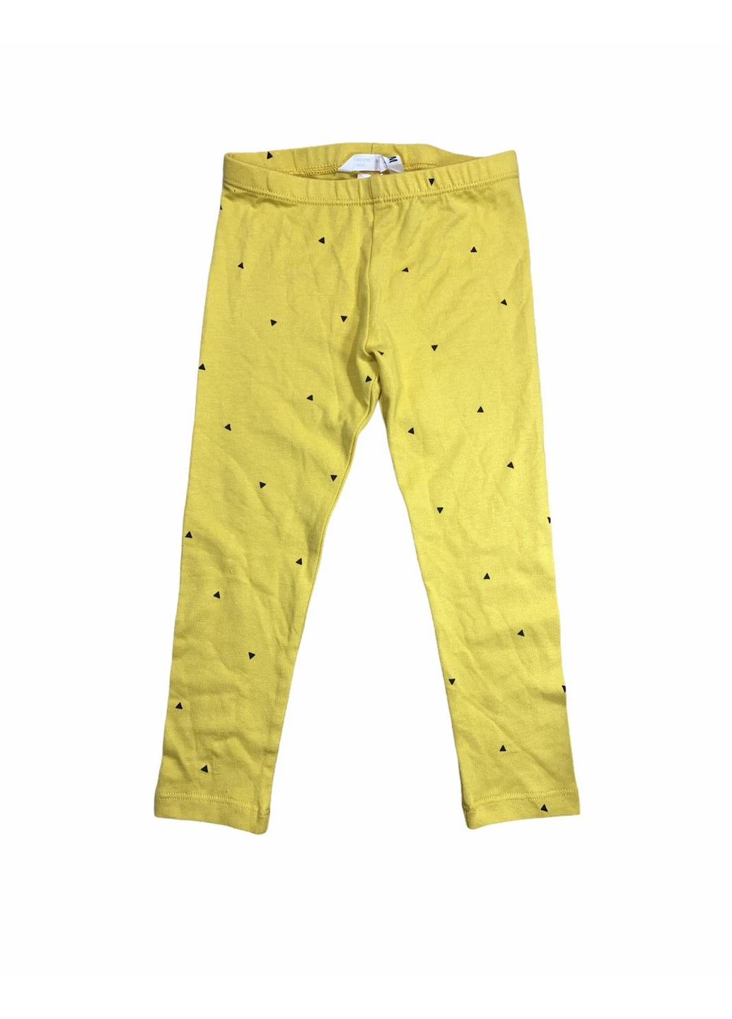 Лосины H&M (243763539)