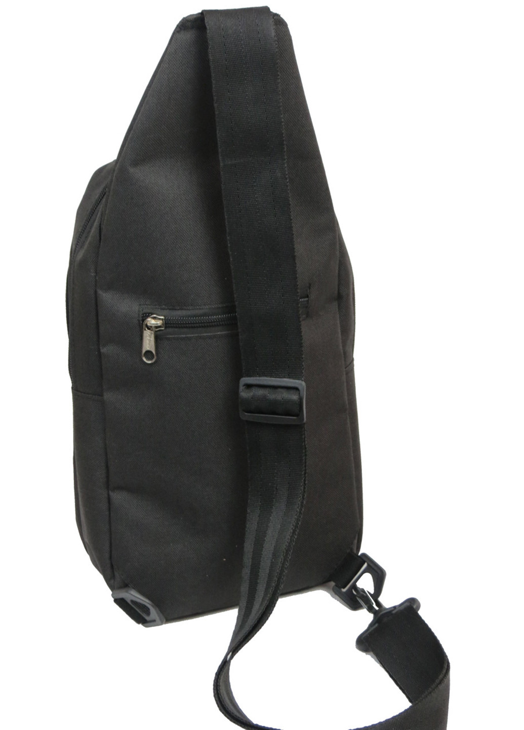 Городской рюкзак 8х41х18 см Wallaby (233419992)