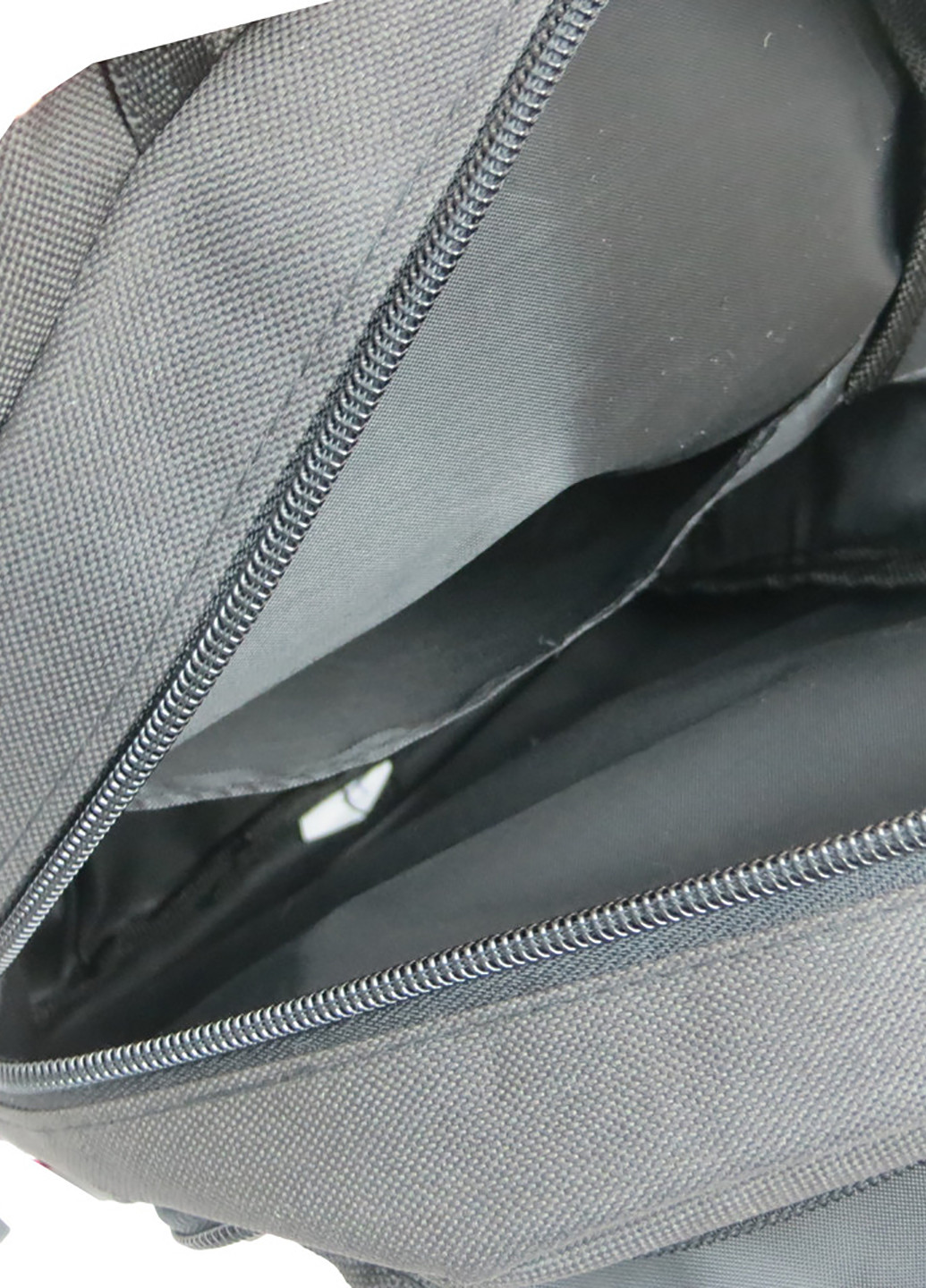 Городской рюкзак 8х41х18 см Wallaby (233419992)