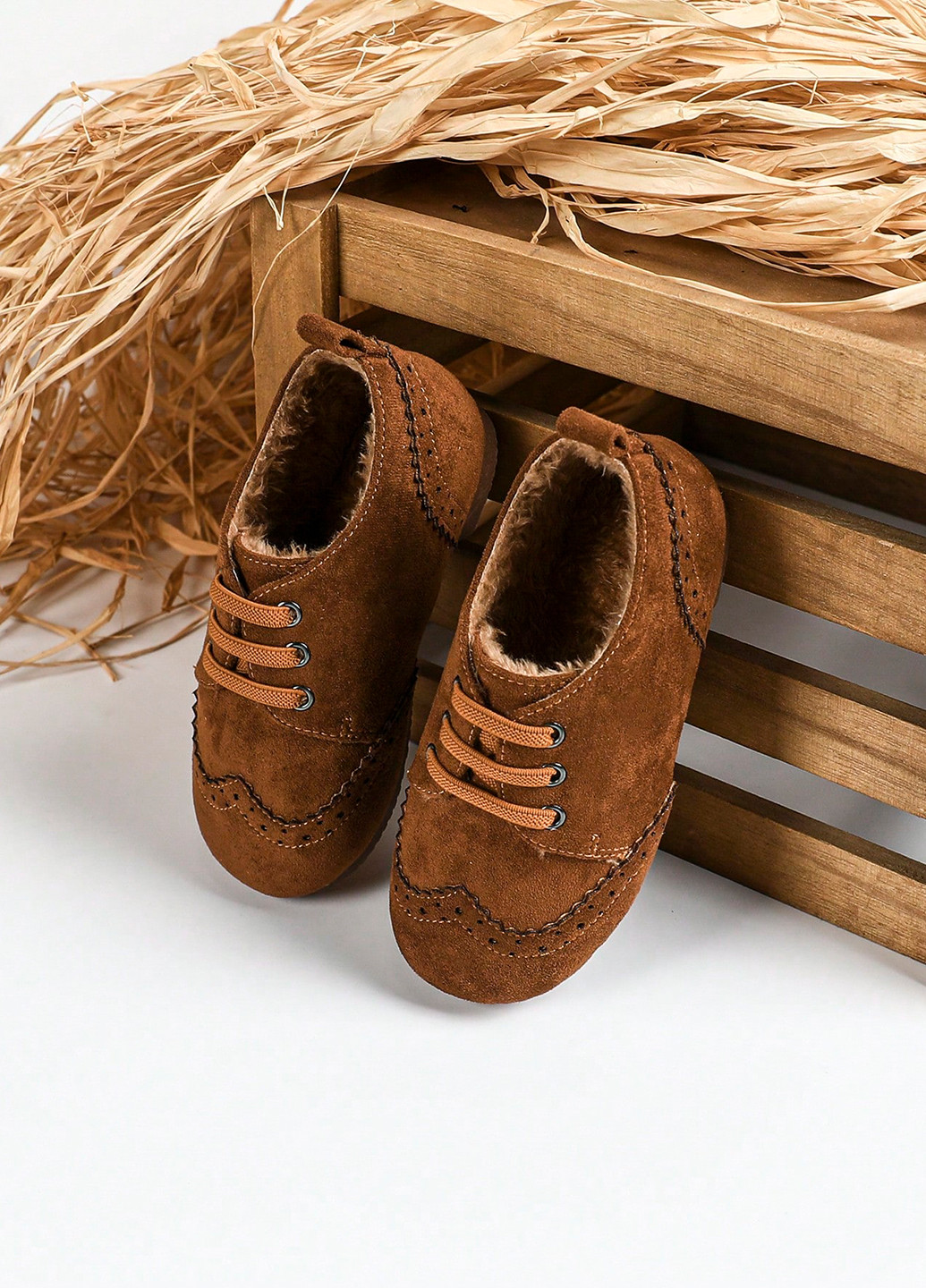 Туфлі SHEIN (346396681)