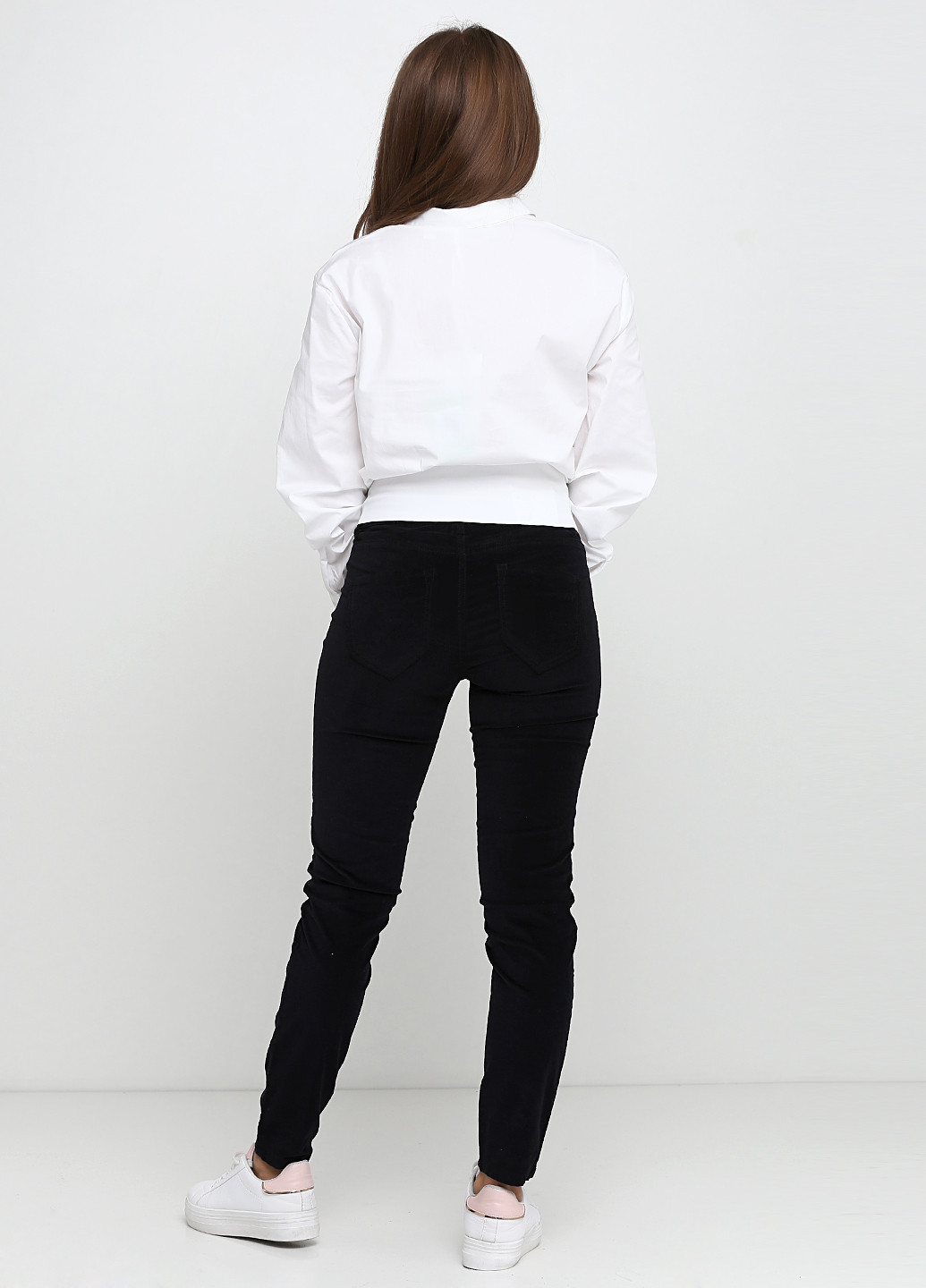 Брюки IVY (143035668)