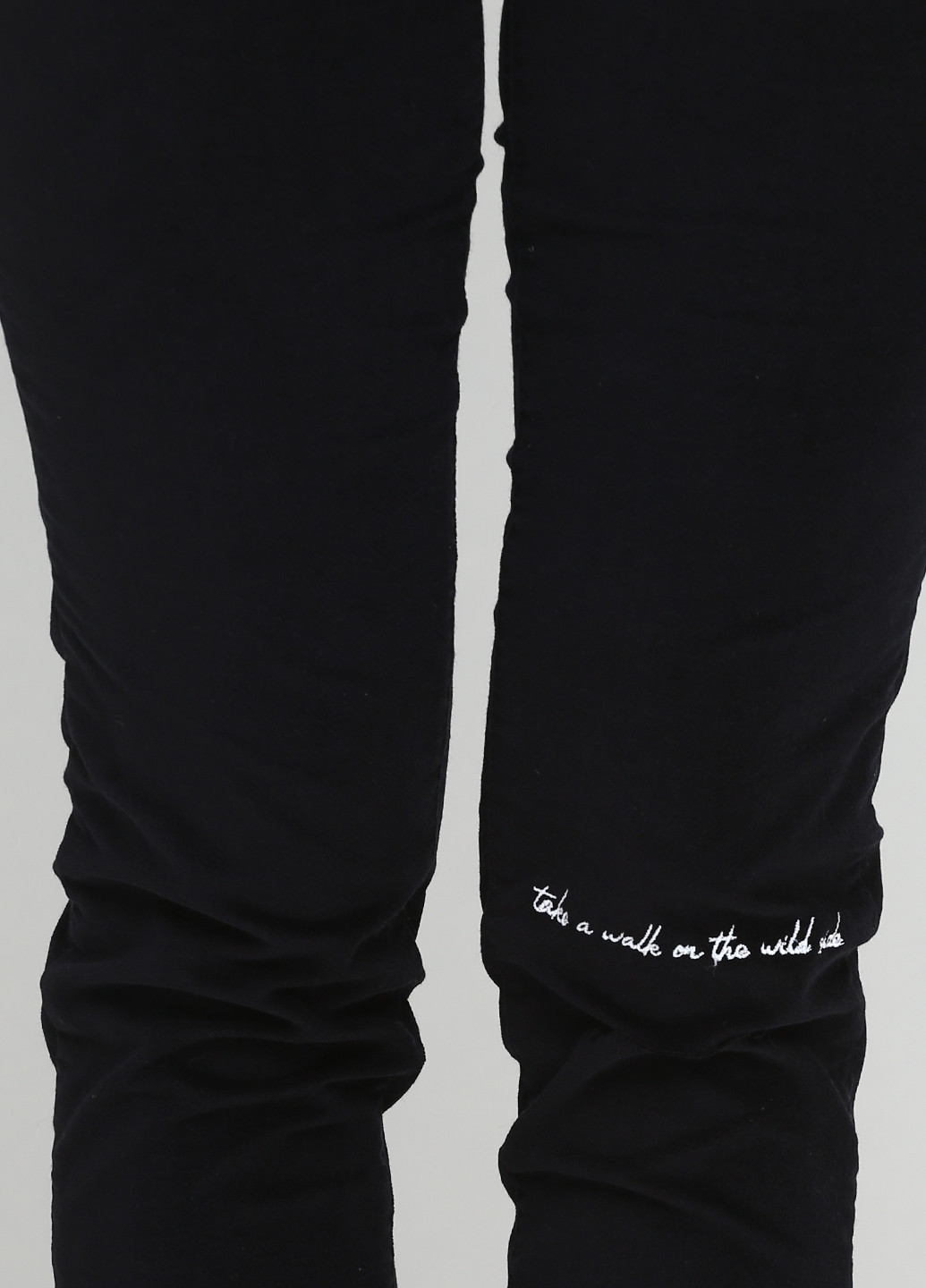 Брюки IVY (143035668)