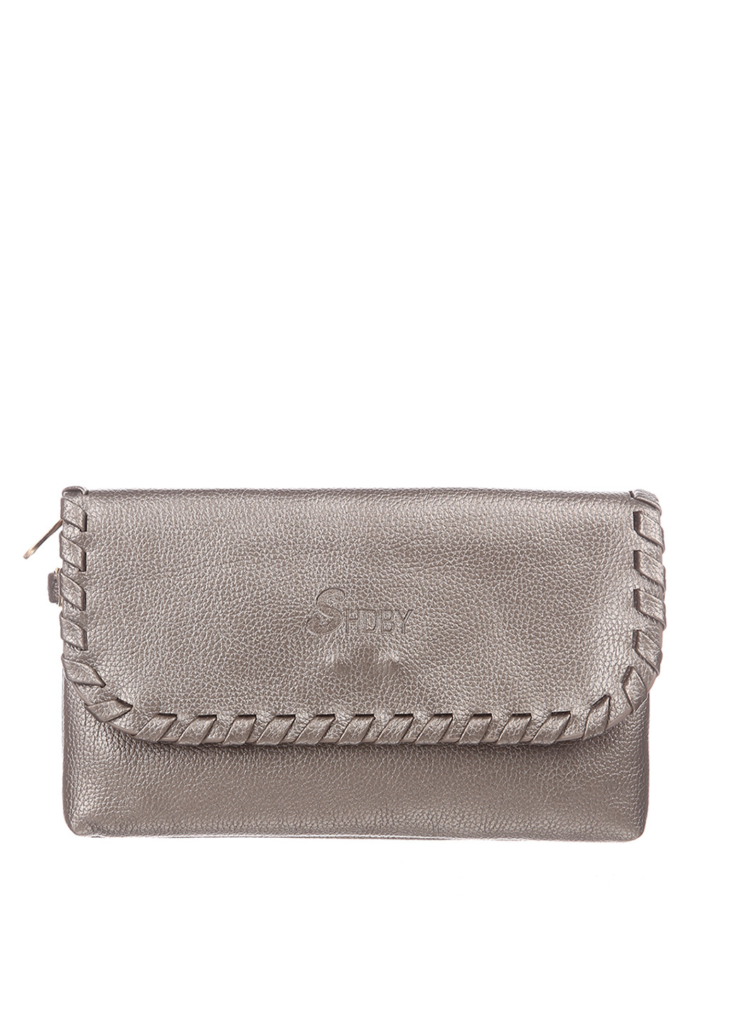 Клатч SHDBY (362641376)