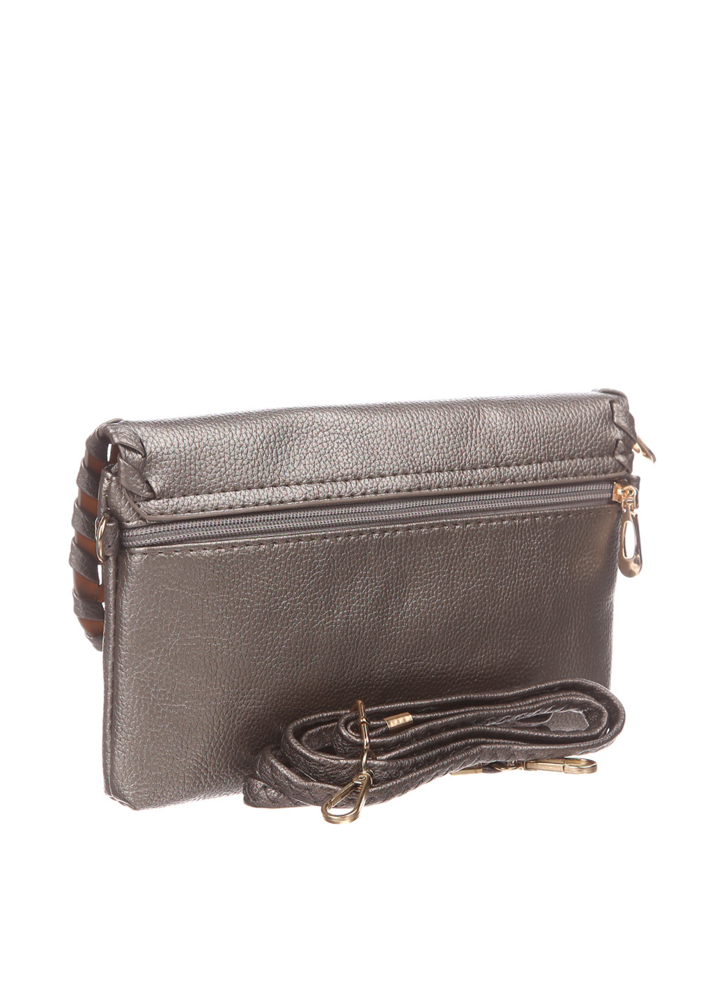 Клатч SHDBY (362641376)