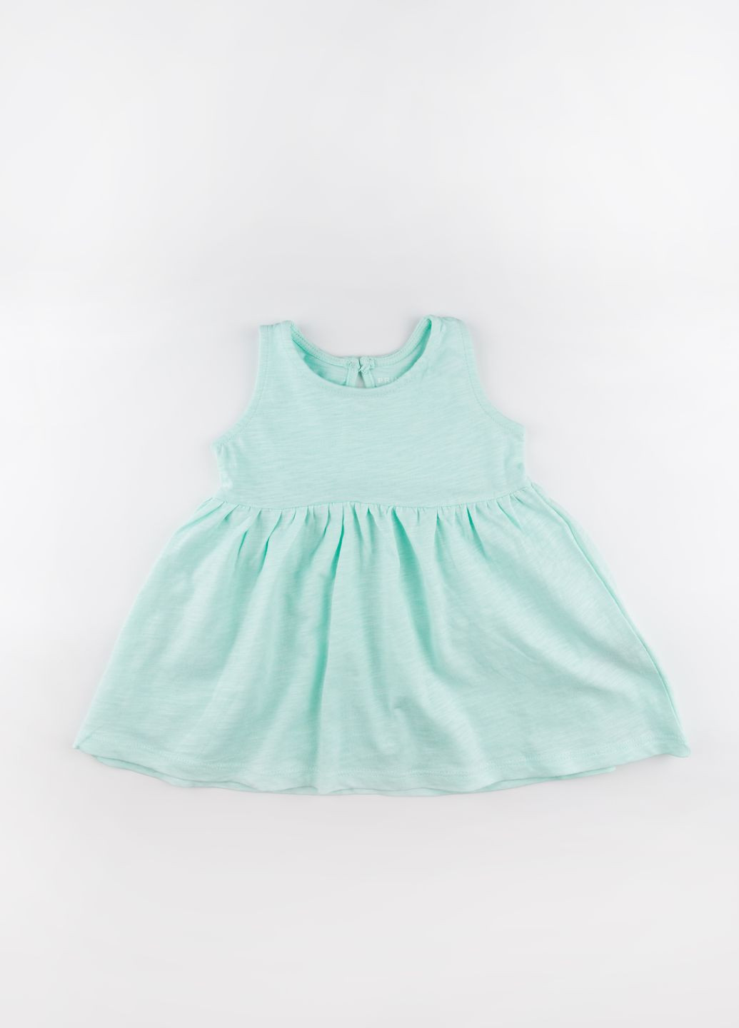 М'ятна плаття, сукня Primark (236827813)