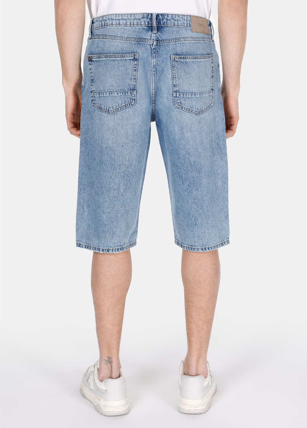 Шорты Colin's (336433141)