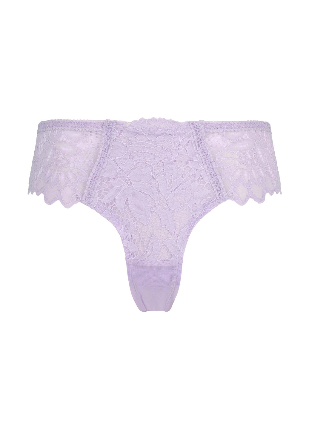 Трусики Hunkemoller (339506584)