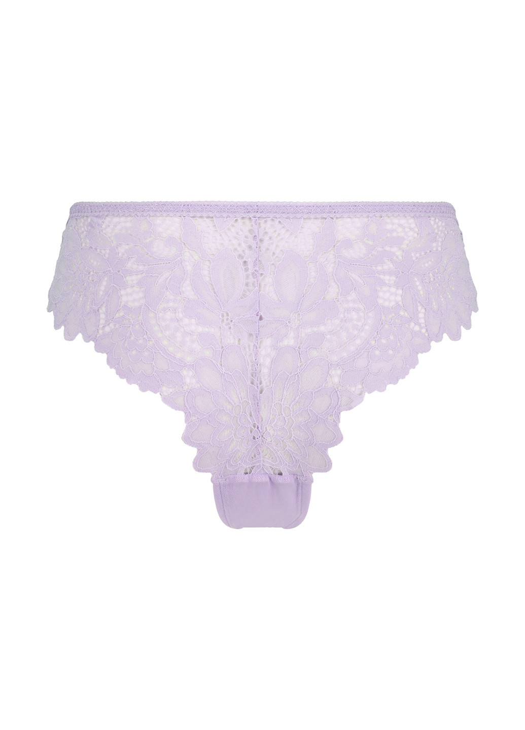 Трусики Hunkemoller (339506584)