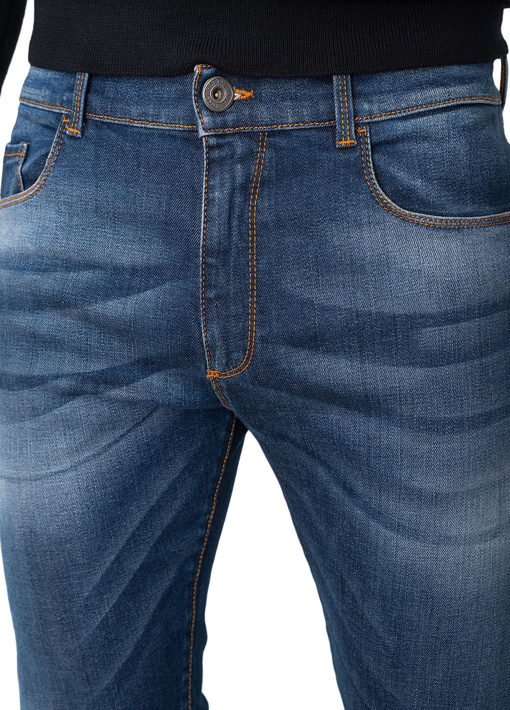 Джинси Trussardi Jeans (215881689)