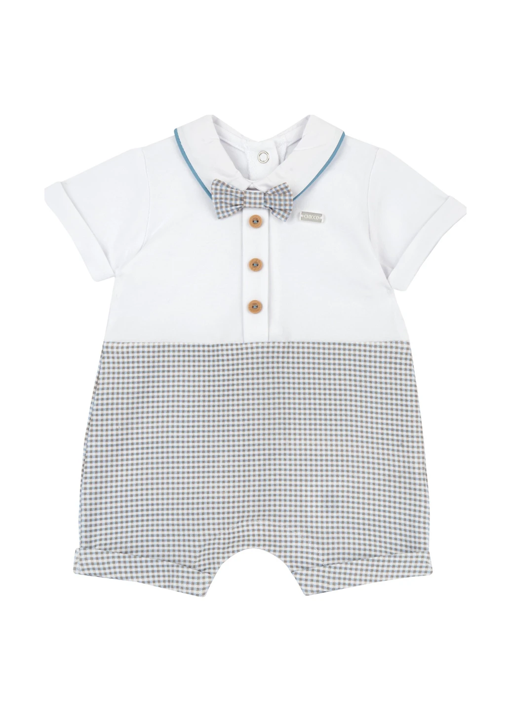 Песочник Chicco (304303422)