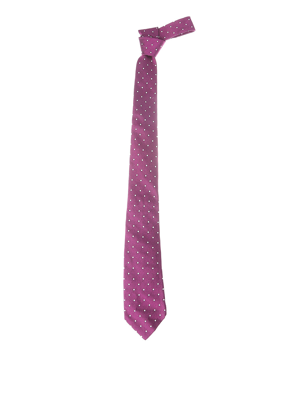 Краватка Massimo Dutti (130053713)