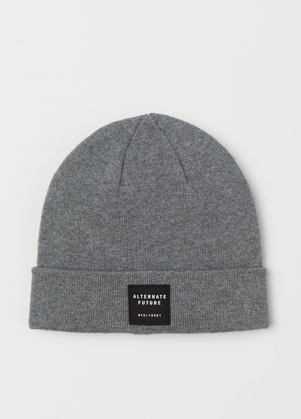 Шапка H&M (252338574)