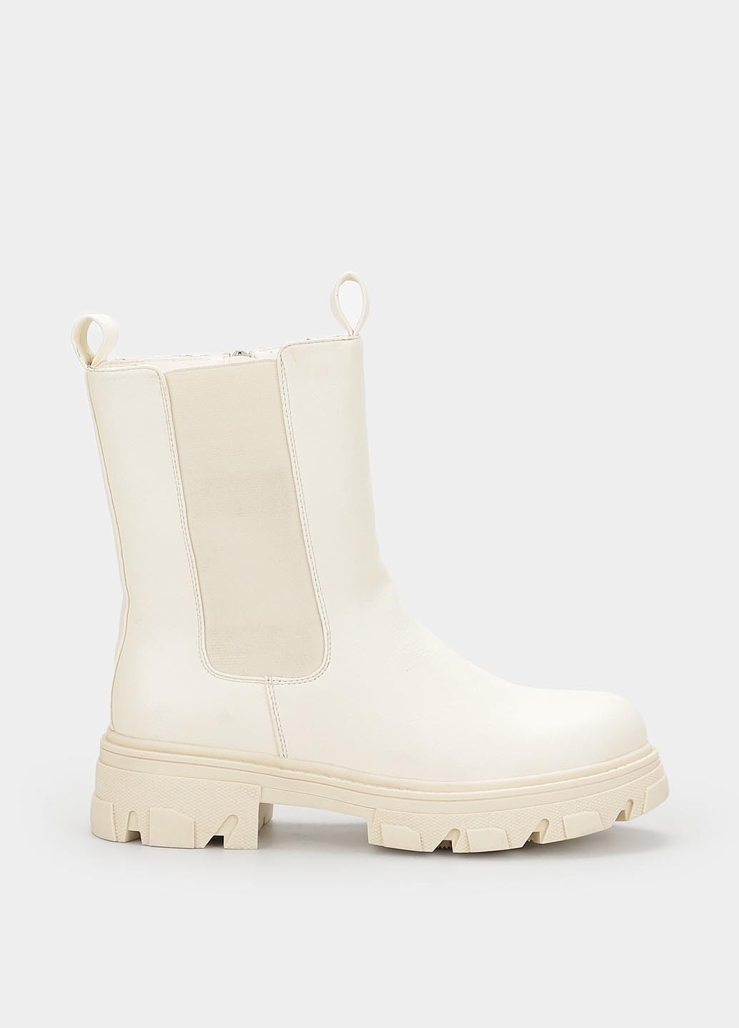 Черевики Braska 915-2025/780 (327373622)